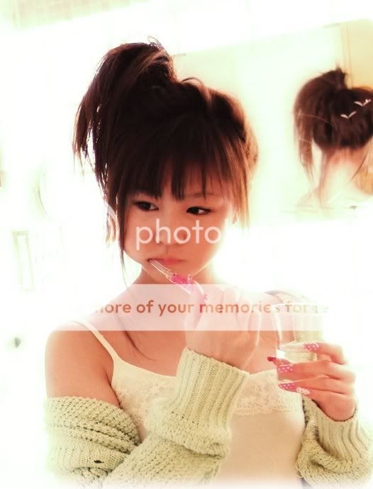 Momusu pictures ^o^ ♥ Risa