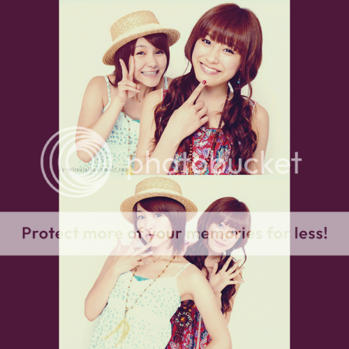 Momusu pictures ^o^ ♥ Tumblr_lg9ntqZONi1qgk70no1_500