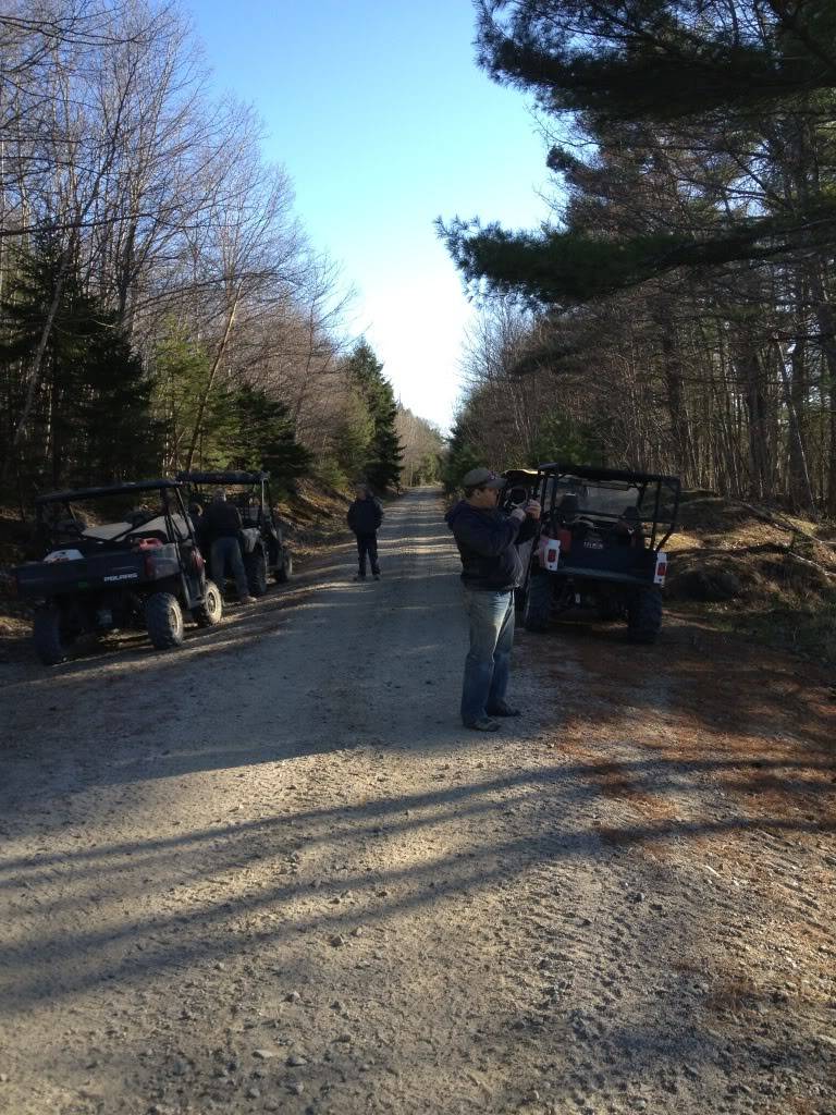 Summer riding in Maine Pics Null_zps0812b69a