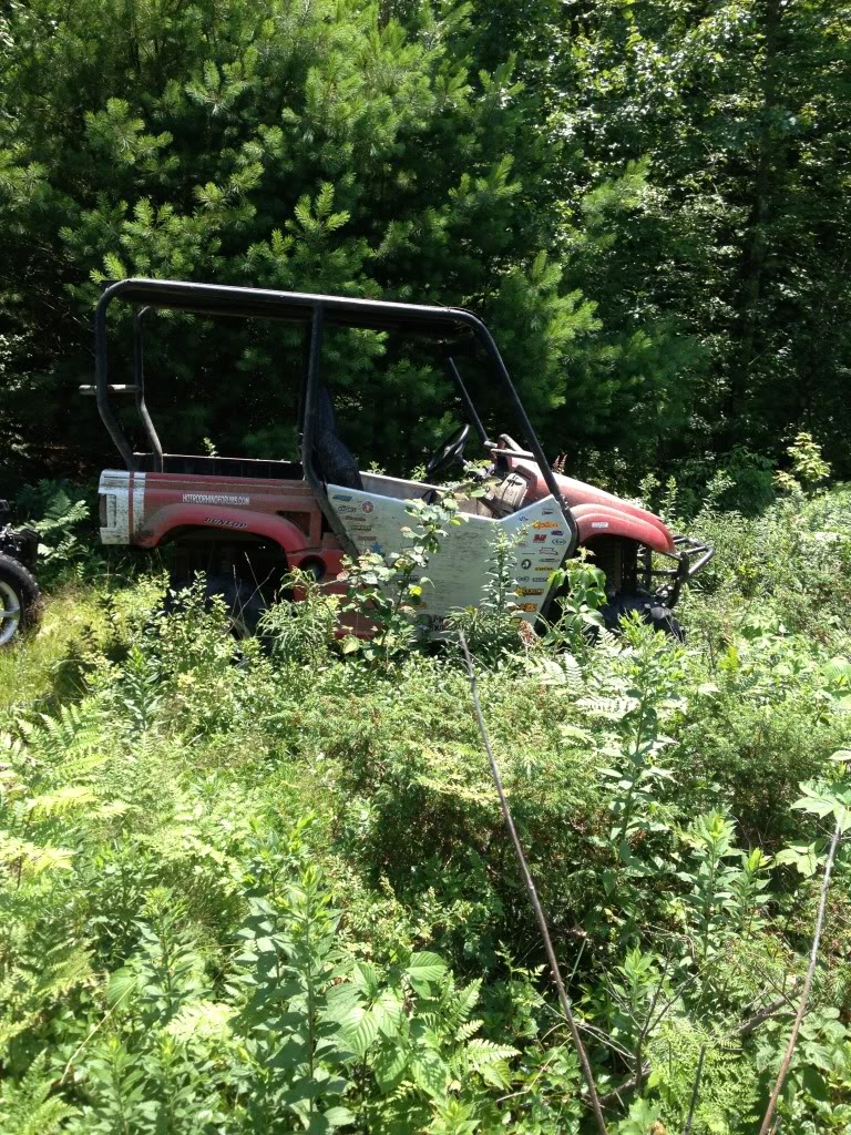 Summer riding in Maine Pics Null_zpsc59faa0c