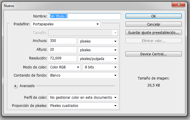 [Tutorial/Grafico]Creemos una Fan-Bar 1_zpscc3ff5cf