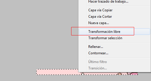 [Tutorial/Grafico]Creemos una Fan-Bar 4_zpsa444adaf