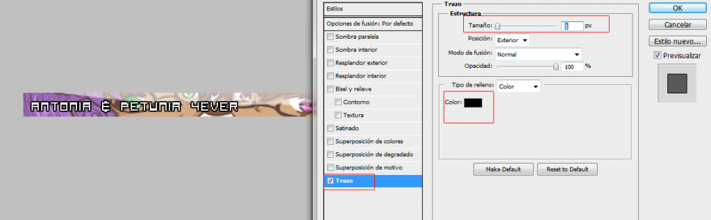 [Tutorial/Grafico]Creemos una Fan-Bar 9_zps40931dcf