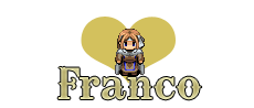 Peticion de Recolor Franco-2