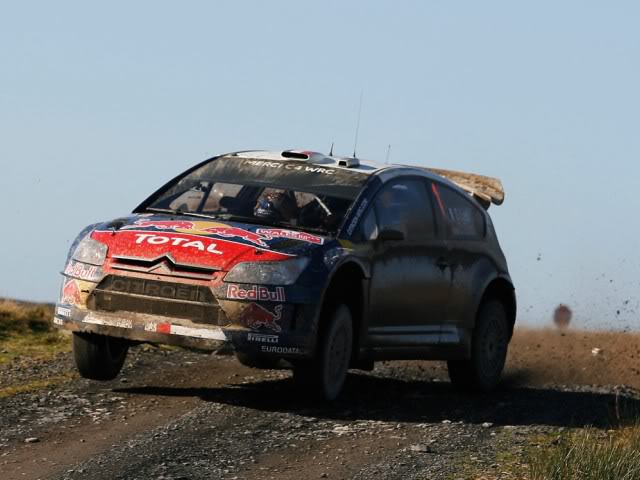 WRC: 67th Wales Rally of Great Britain (10-13 Noviembre 2011) Pe_a_161_loeb_10