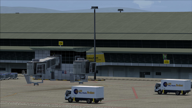 MFSG KLIA New texture KLIAV2-14_resize