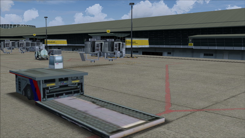 MFSG KLIA New texture KLIAV2-3_resize