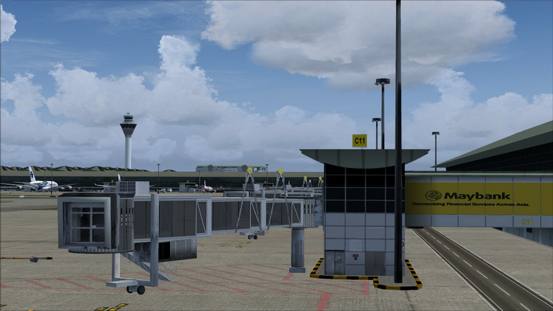 MFSG KLIA New texture KLIAV2-9_resize