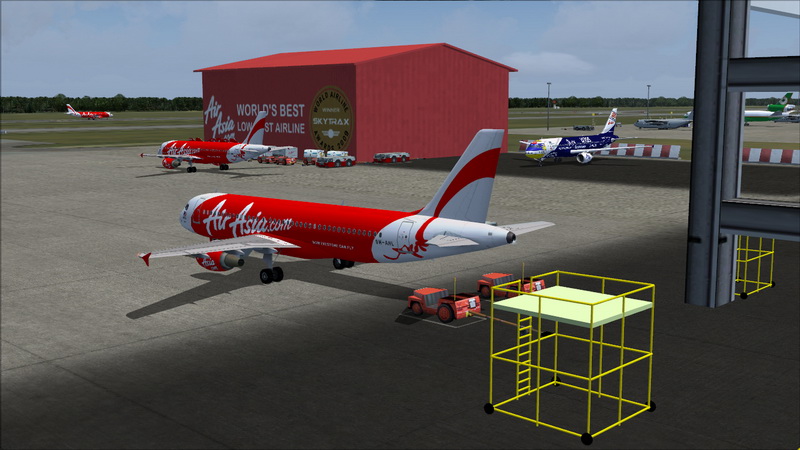 MFSG KLIA Extreme Meriah-33_resize_zps7c662f51