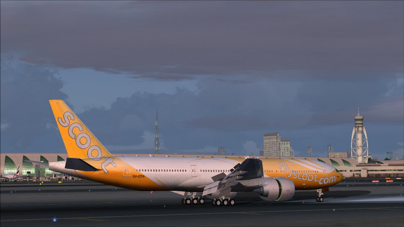 Flyscoot Scoot-22_resize_zpsa34cbf55