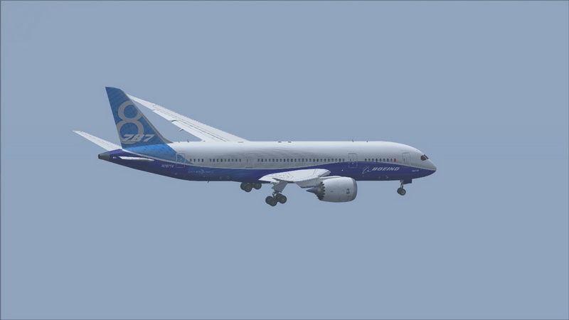 Tenkuu Developers Studio Boeing 787-800 Boeing787-21_resize_zps58e96569