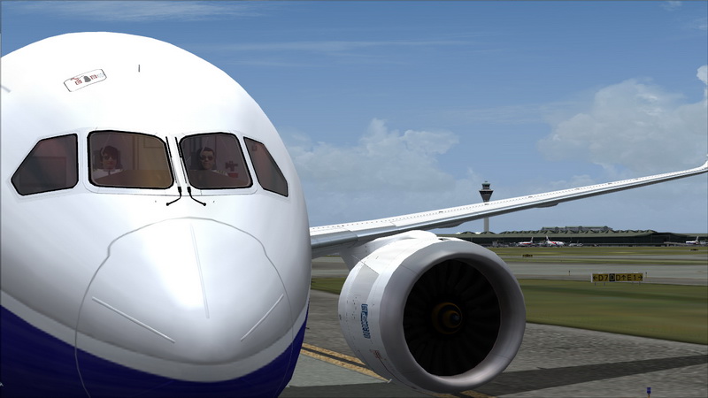 Tenkuu Developers Studio Boeing 787-800 Boeing787-7_resize_zps1c6dfb86