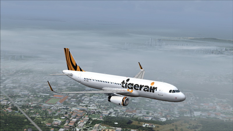 Project Airbus A320 Sharklets Tigerair Singapore RimauAir-10_resize_zpse5a6e98b