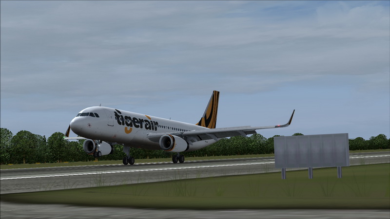 Project Airbus A320 Sharklets Tigerair Singapore RimauAir-20_resize_zps4eecd65d