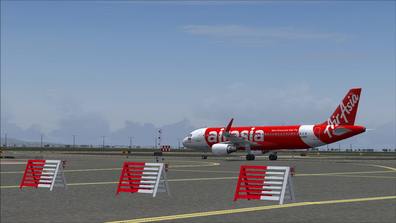 Project Airbus A320 Sharklets Air Asia Thailand Sharkletsiam-4_resize_zps5aeb0b88