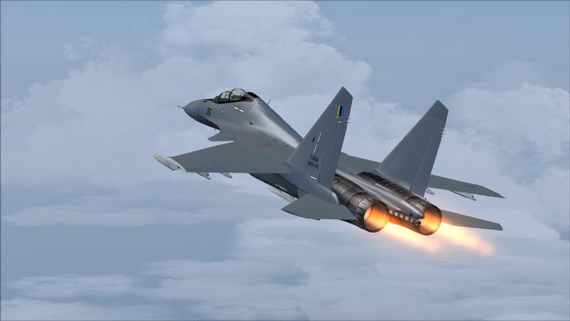 Bear Studios Sukhoi SU-30MKM Sukkhoi-4_resize_zps4b3156fe