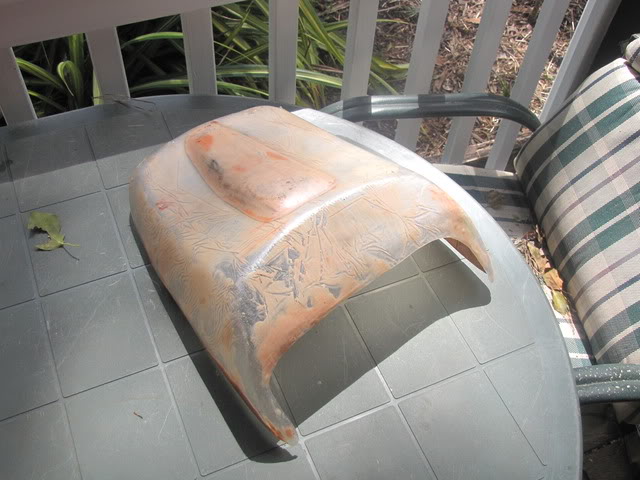 seat - Seat cowl.... IMG_2747