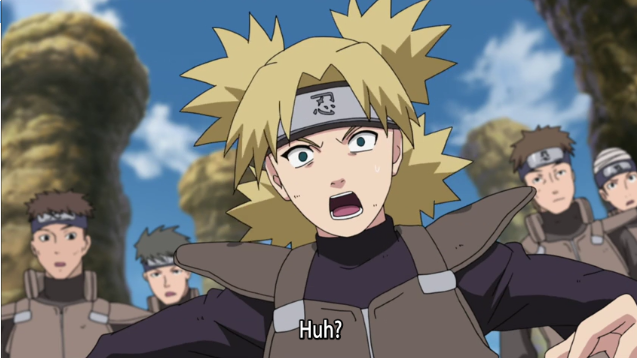 [NSIF] Subtitle Indonesia Naruto Shippuden 316 NSIF316_zpsb9ea44f8