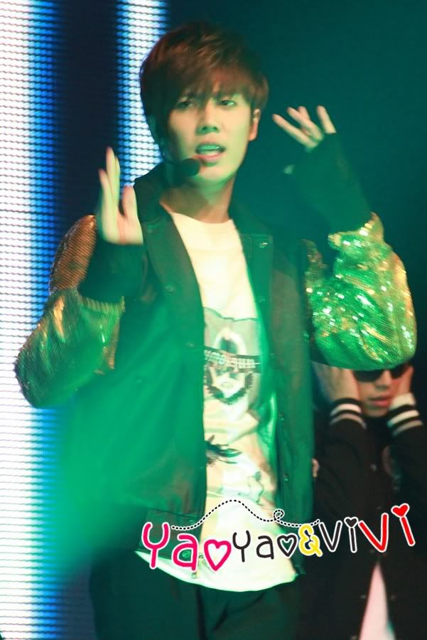 [KJ] Story in HongKong Fanmeeting (3) 028ae535e14ce5745ab5f5ae