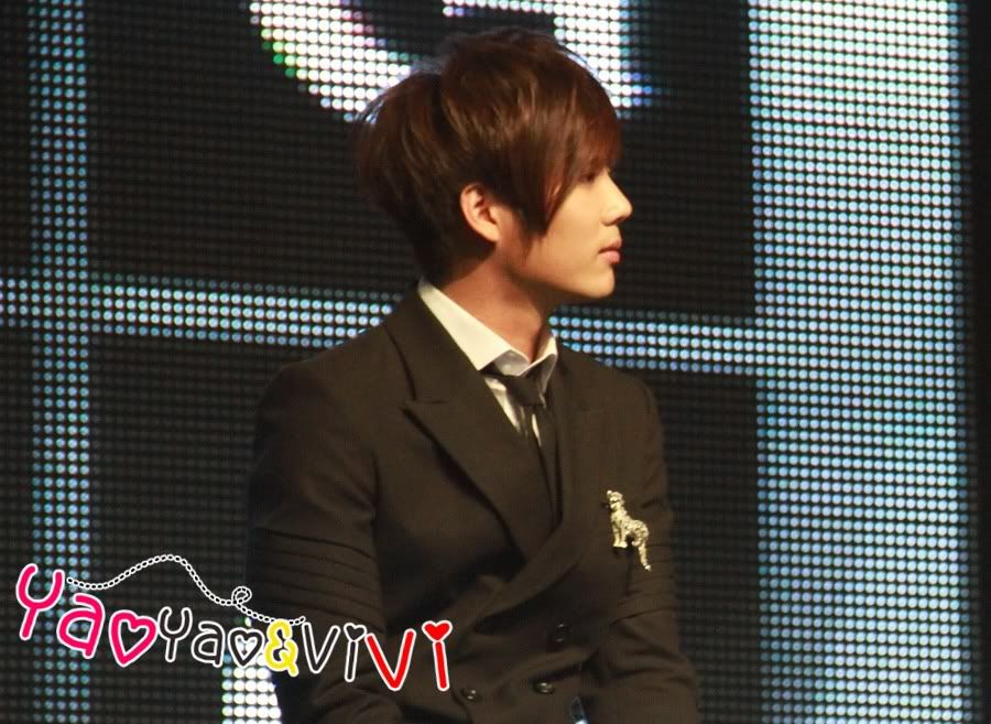 [KJ] Story in HongKong Fanmeeting (3) 0602c1f5c2252da07709d71f