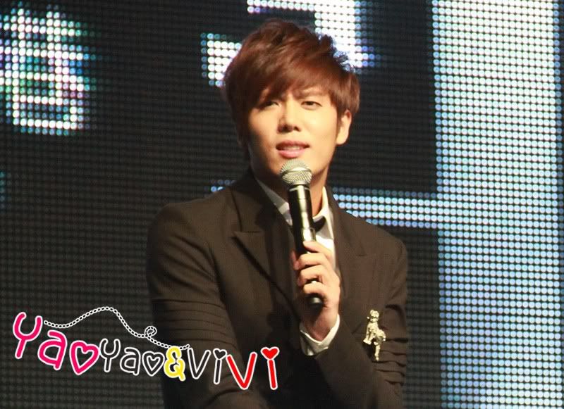 [KJ] Story in HongKong Fanmeeting (3) 0bf49b4fb72b3746b2de0501