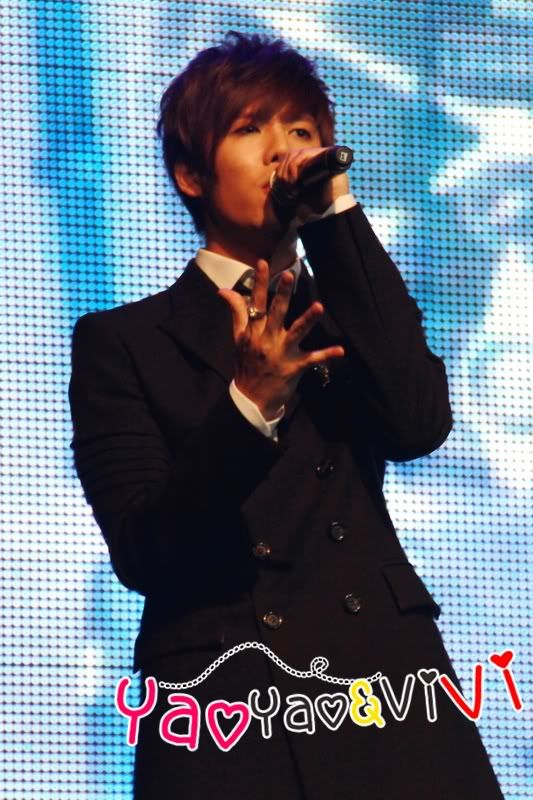 [KJ] Story in HongKong Fanmeeting (3) 0bf49b4fb73e3746b2de053c