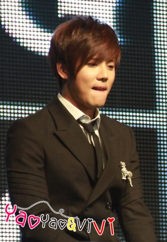 [KJ] Story in HongKong Fanmeeting (3) 0c1487ecbf0a6d9bb21cb108