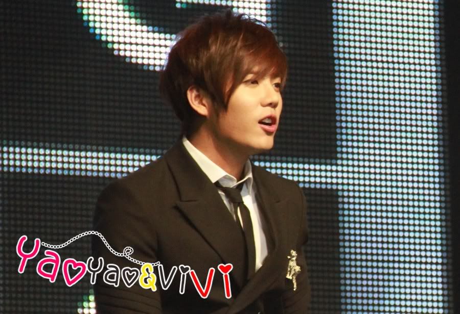 [KJ] Story in HongKong Fanmeeting (3) 0c1487ecbf0f6d9bb21cb10b