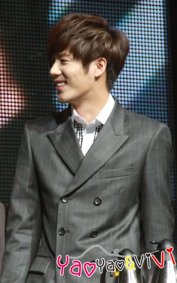 [KJ] Story in HongKong Fanmeeting (3) 0c1487ecbfb16d9bb21cb1d1