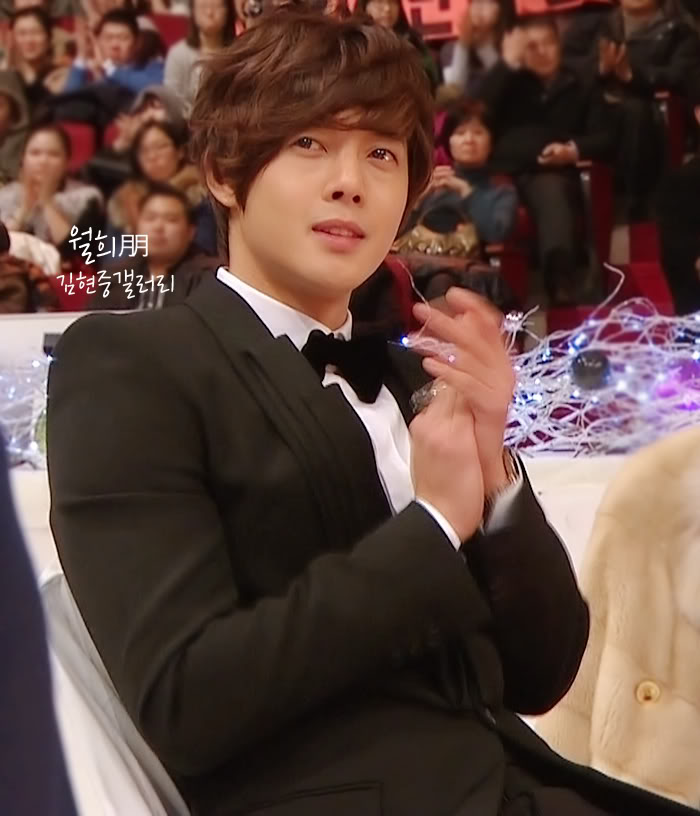 [HJL] MBC Drama Award  14a16e7fcd018bba0ad187f5