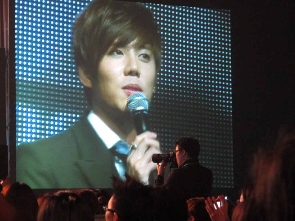 [YS+KJ] KyuJong & YoungSaeng AND Story in Hongkong (3)  17aec6c71dc0367ae4dd3b92