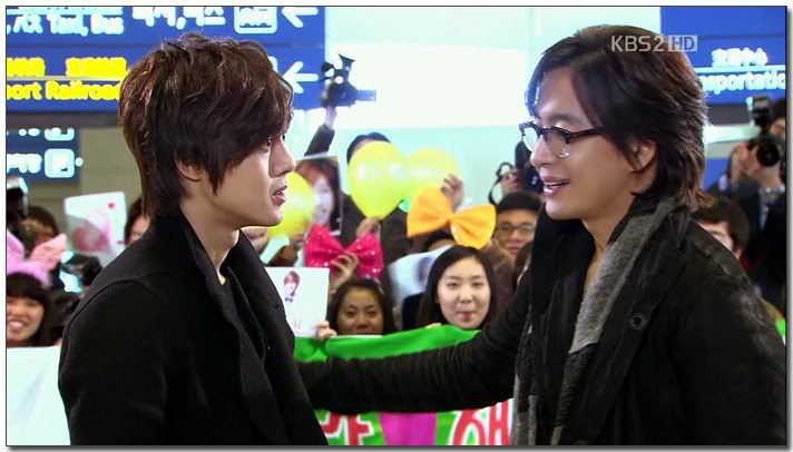 [HJL] Caps de Dream High 17htm