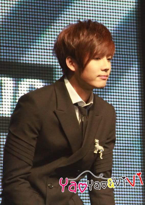 [KJ] Story in HongKong Fanmeeting (3) 195cd316090e5f4e4b90a71b