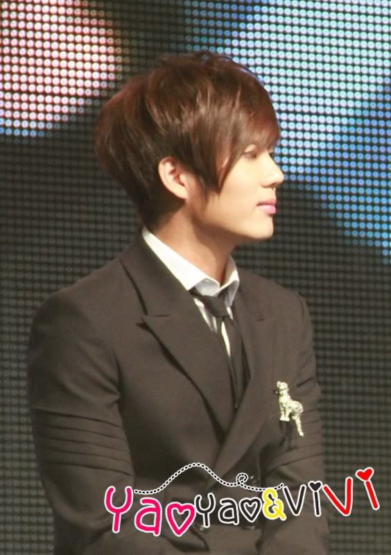 [KJ] Story in HongKong Fanmeeting (3) 195cd31609ef5f4e4b90a704