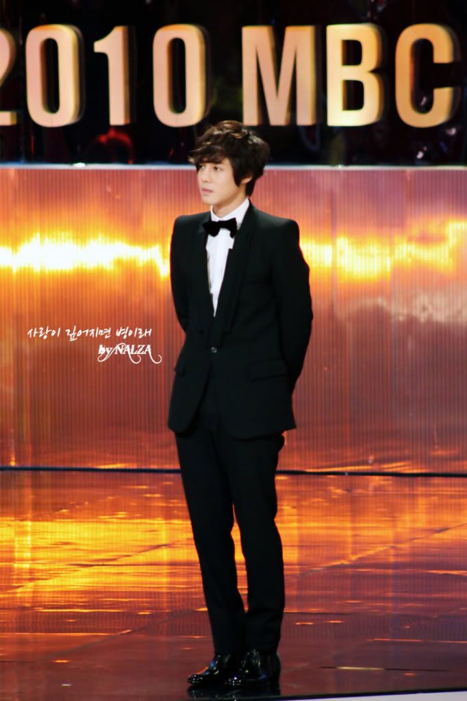 [HJL] MBC Drama Award  (7) 283cf41b5e9132bb1ad576b9