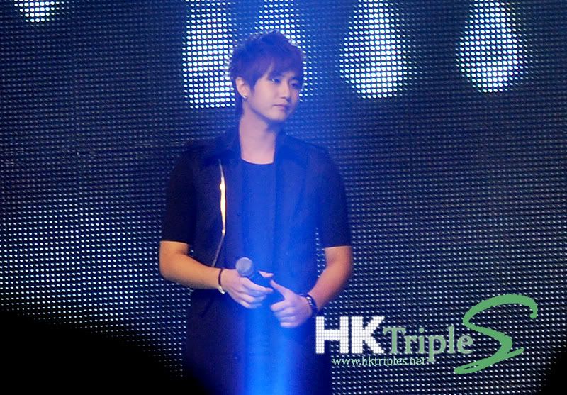 [YS+KJ] KyuJong & YoungSaeng AND Story in Hongkong (3)  2b11471e226039b5ae5133ae