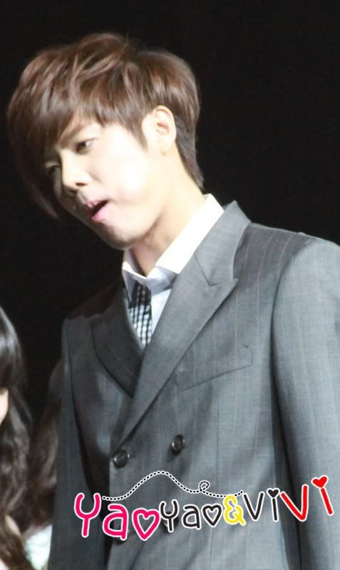 [KJ] Story in HongKong Fanmeeting (3) 2e7c1c01ff1d2b5e738b65ca