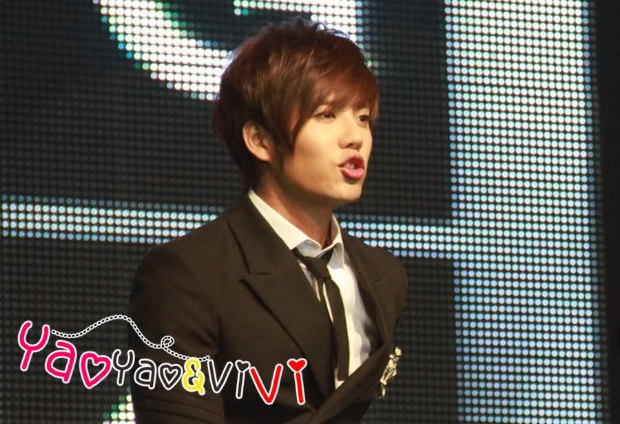 [KJ] Story in HongKong Fanmeeting (3) 2e7c1c01ffdf2b5e738b6514