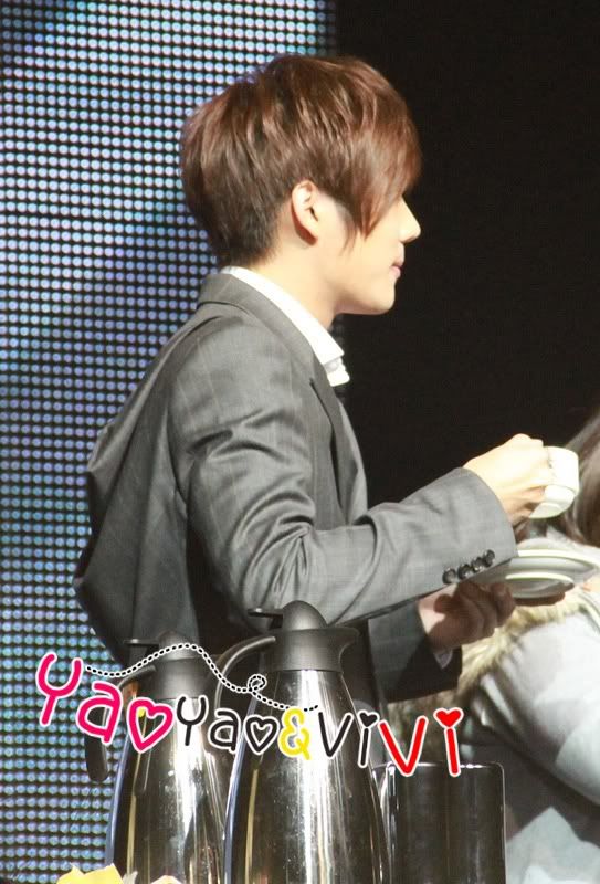 [KJ] Story in HongKong Fanmeeting (3) 3ff0f82b279df6775243c1d0