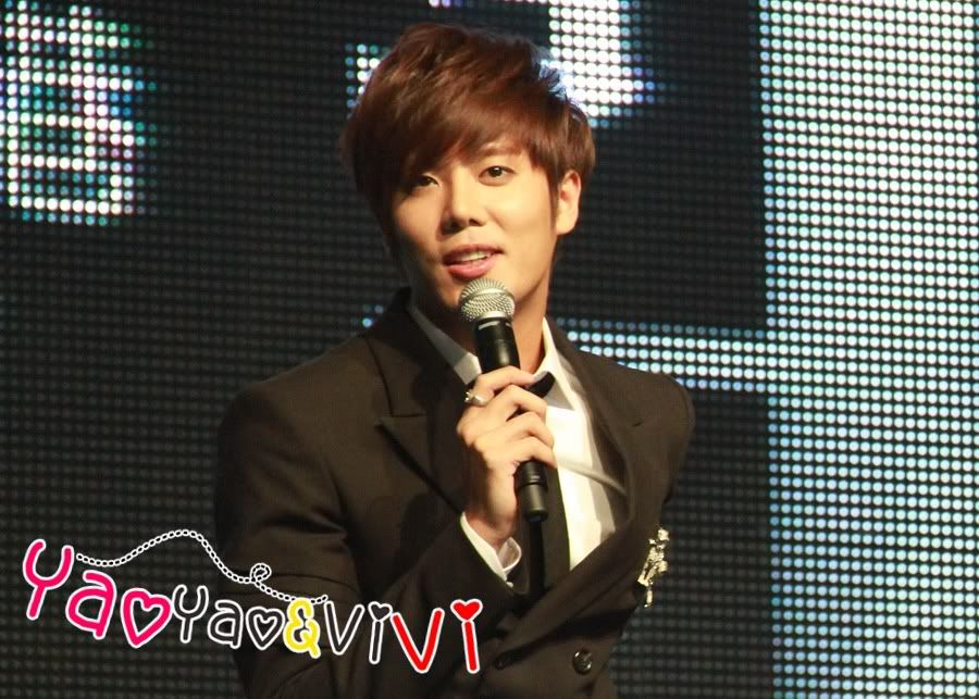 [KJ] Story in HongKong Fanmeeting (3) 418b1906568b00827a894707