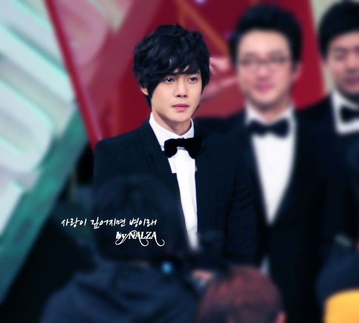 [HJL] MBC Drama Award  (7) 41effb8ec780855dc9fc7a87-1