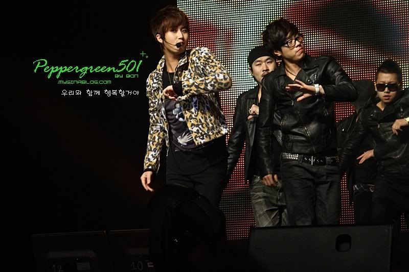 [YS+KJ] KyuJong & YoungSaeng AND Story in HongKong (5) 4711ff0ceb6c66e02fddd4ca-2