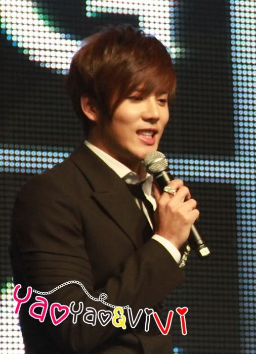 [KJ] Story in HongKong Fanmeeting (3) 472f6dedb984b77227979115