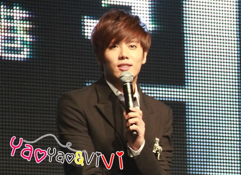 [KJ] Story in HongKong Fanmeeting (3) 499d35dd95725ceecc116600