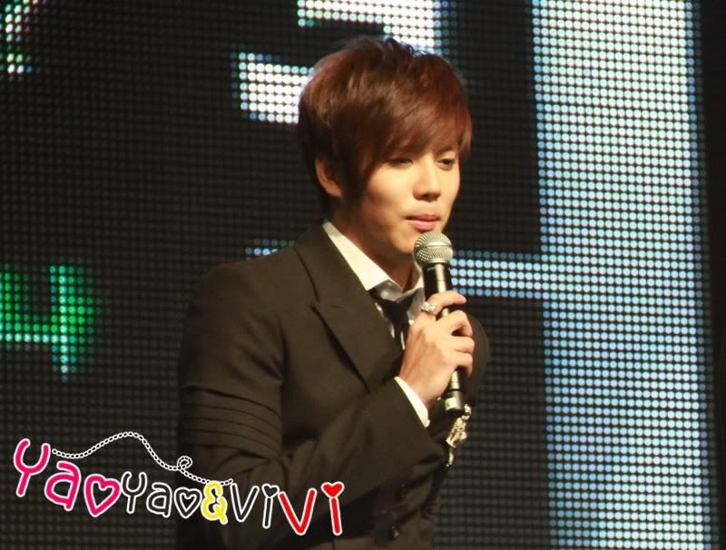 [KJ] Story in HongKong Fanmeeting (3) 4bb630fbbed71591b58f311c