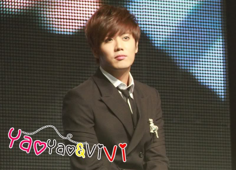 [KJ] Story in HongKong Fanmeeting (3) 4df082c3d20f637ae4dd3b3b