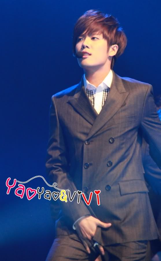 [KJ] Story in HongKong Fanmeeting (3) 4df082c3d237637ae4dd3b23