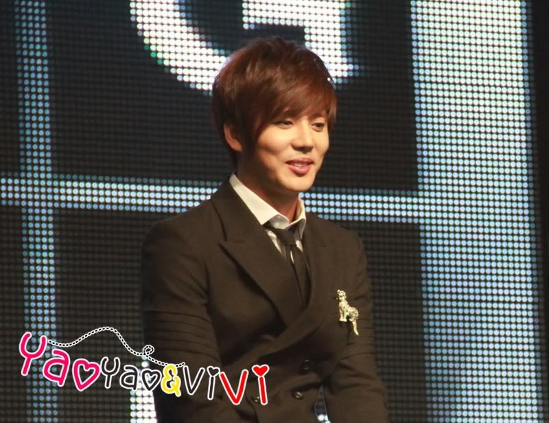 [KJ] Story in HongKong Fanmeeting (3) 4df082c3d2e5637ae4dd3b1d