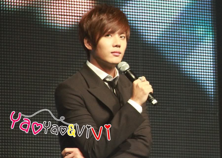 [KJ] Story in HongKong Fanmeeting (3) 4e82bf0fcd7831857acbe11a