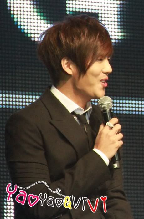 [KJ] Story in HongKong Fanmeeting (3) 5b11061268d6ef6cdc540110